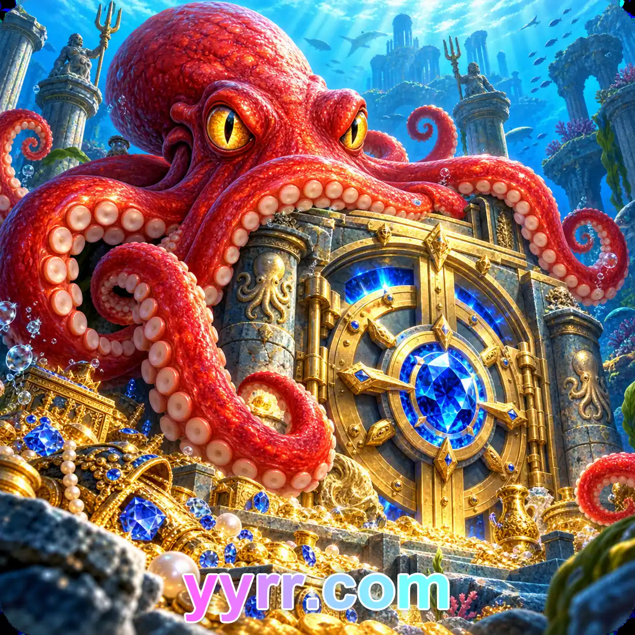 6 keuntungan eksklusif program VIP yyrr.com