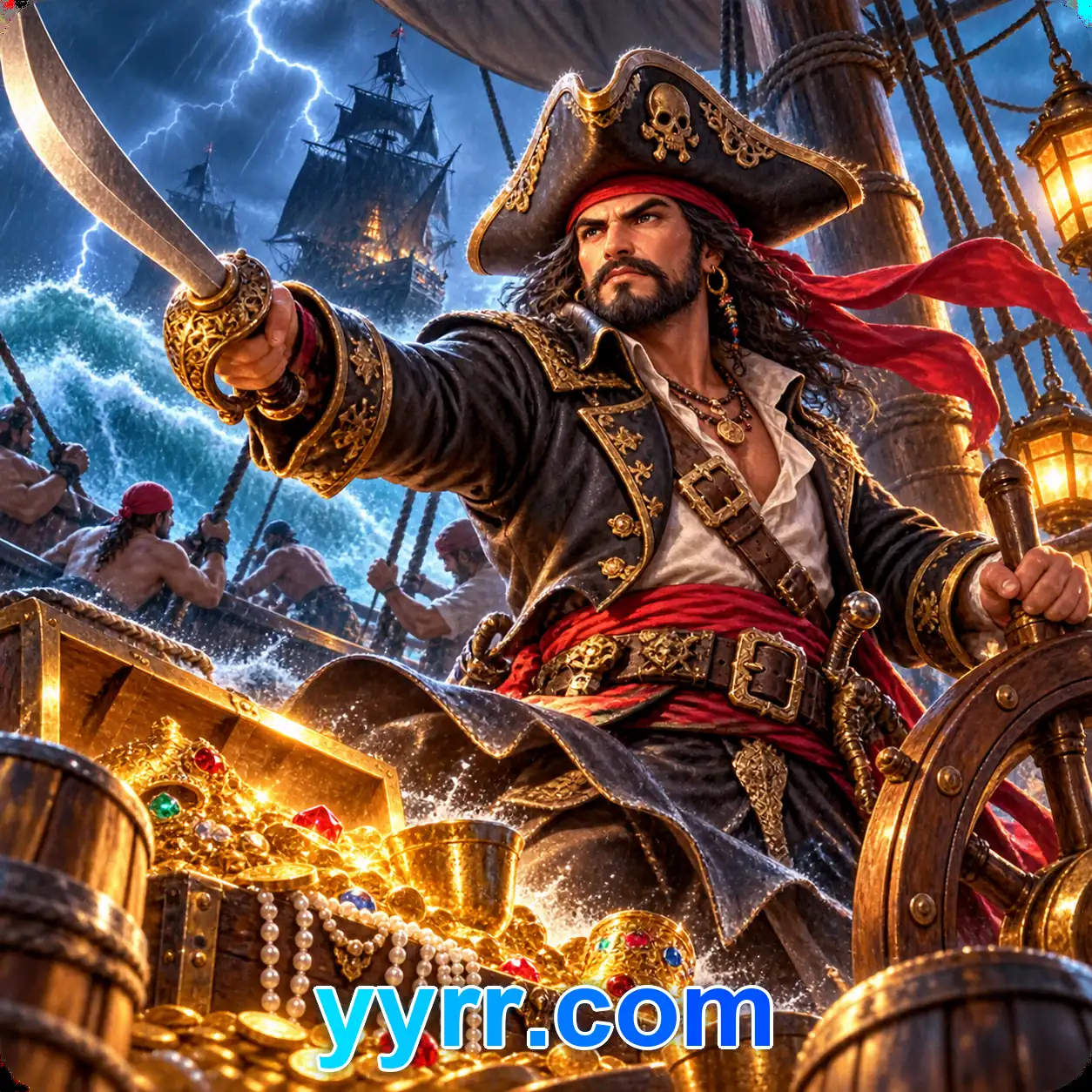 yyrr.com bonus