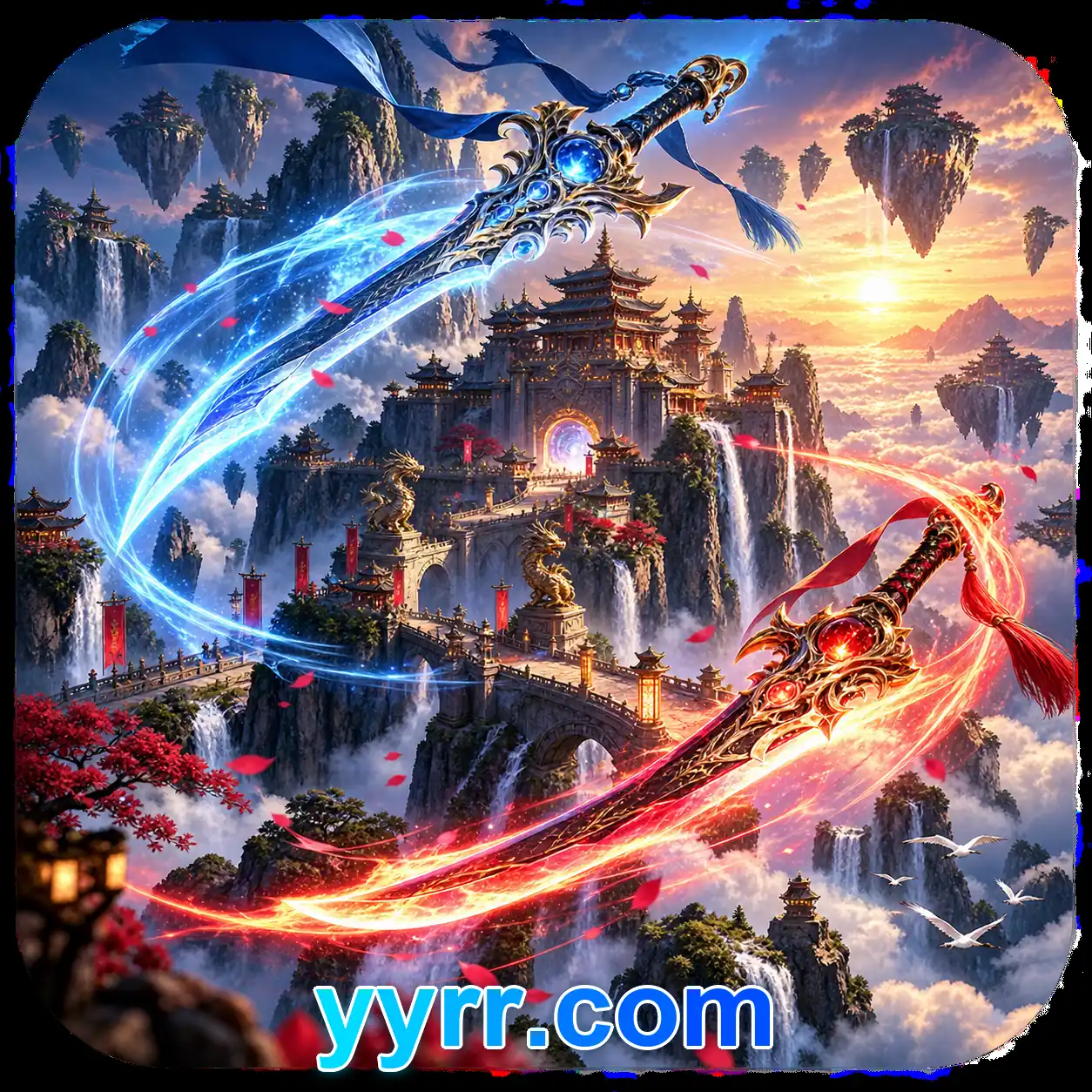 Telegram yyrr.com