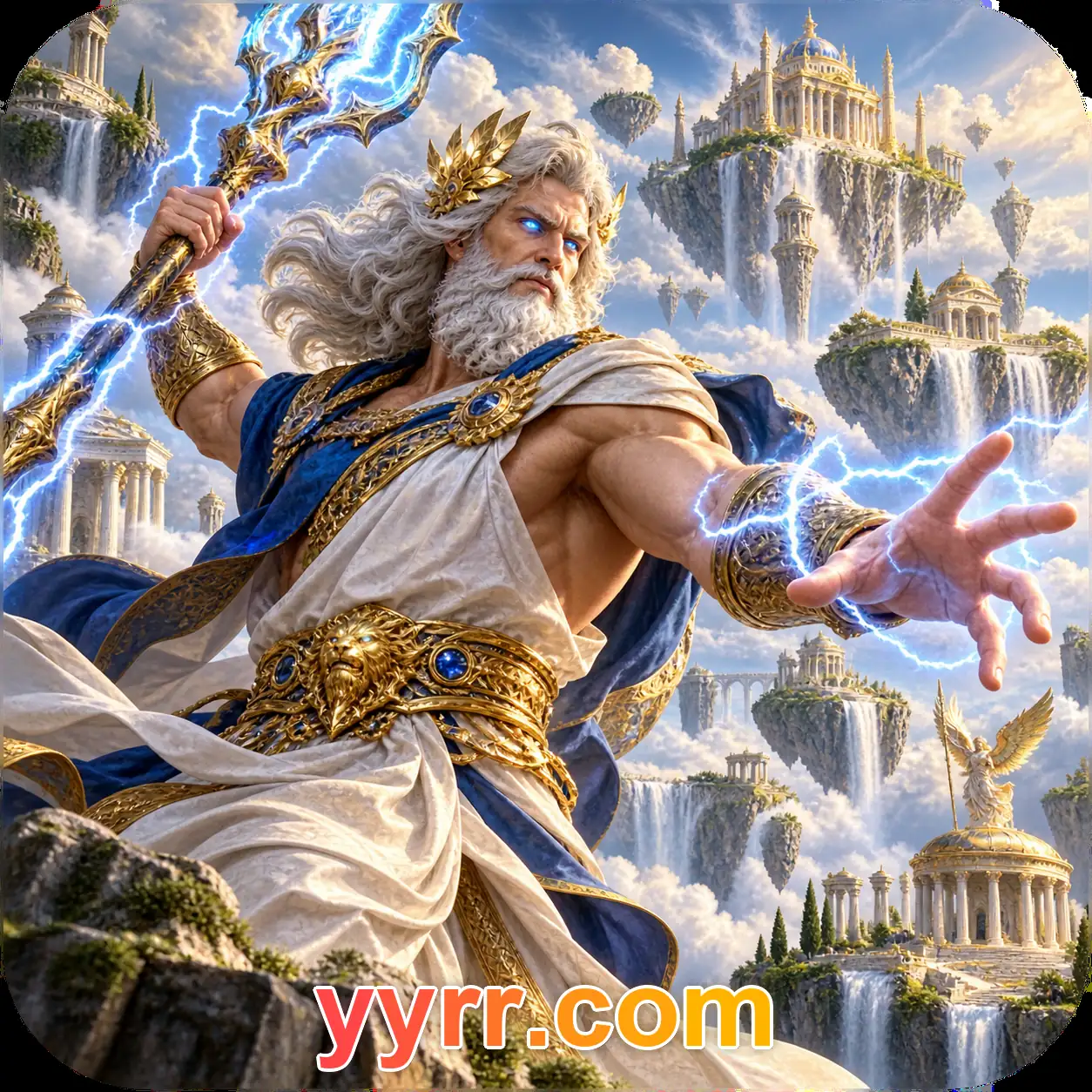 Pendaftaran yyrr.com