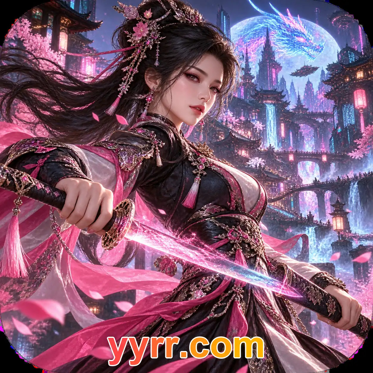 Penyedia slot utama yyrr.com - NetEnt, Pragmatic Play, Play'n GO
